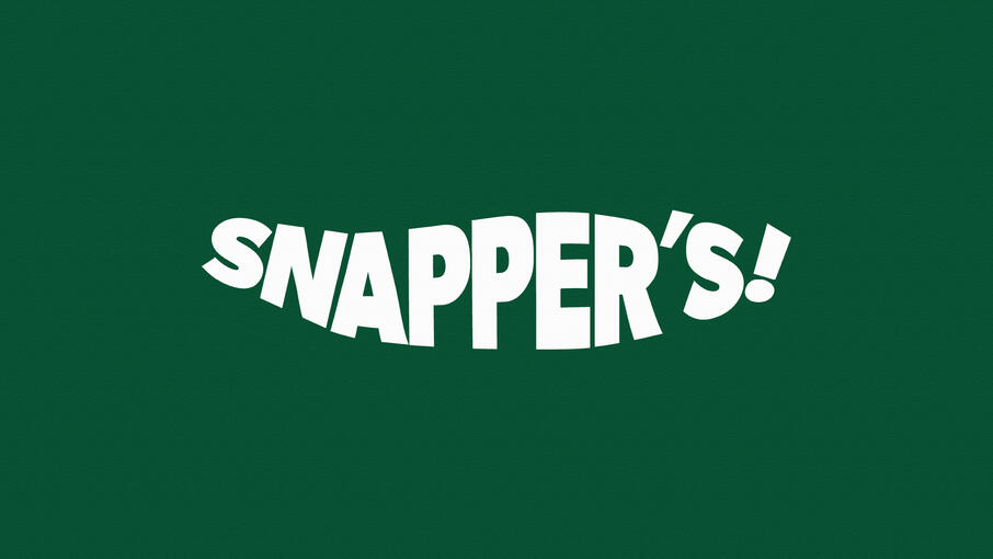 Snapper's!