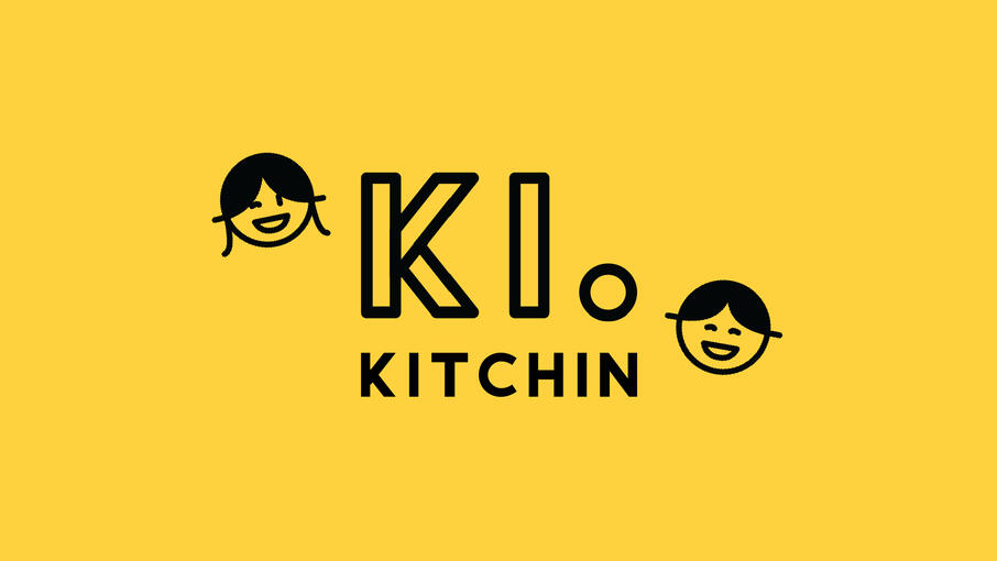 Kitchin